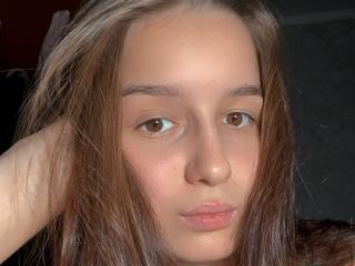 TeresaCatty Image Gallery