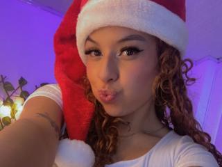 TammyyRoss Love Webcams - Photo 8/68