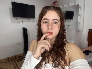 AdelenFoster Webcam Porno Live - Photo 220/226