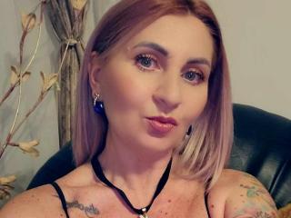 ChaudeEvely Webcam Sex Direct - Photo 6/21