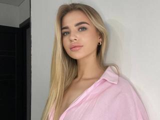 CathyEloise Webcam Sexe Direct - Photo 4/6