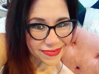 CharlotteGreys Webcam Sex Direct - Photo 121/139