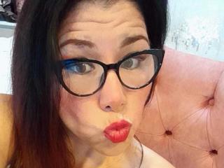 CharlotteGreys Webcam Sex Direct - Photo 122/139