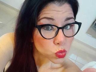 CharlotteGreys Webcam Sex Direct - Photo 123/139