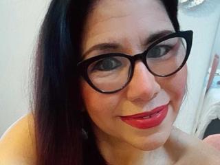 CharlotteGreys Webcam Sex Direct - Photo 124/139