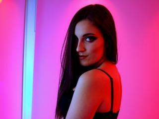 AmandaChilli Webcam Porno Live - Photo 15/21