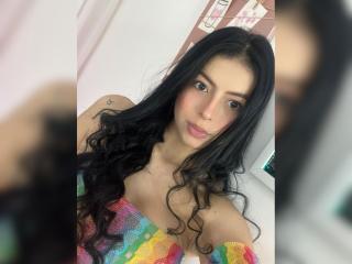 Photo de IsabellaJames