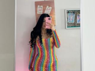 Photo de IsabellaJames