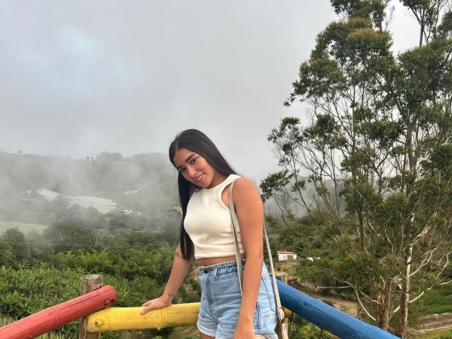 Photo de SharonKlart