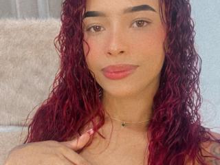 EvelynColinss Image Gallery