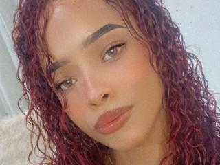 EvelynColinss Image Gallery