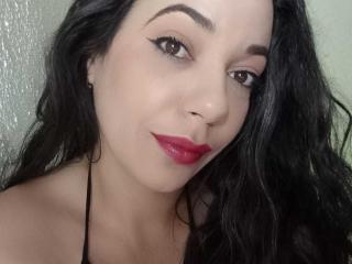 YolittS Image Gallery
