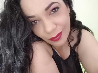 YolittS Image Gallery