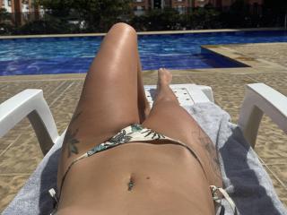 Photo de SeleneBrigth