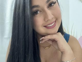 AshleeyBella Webcam Porno Live - Photo 6/79