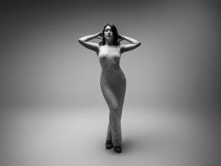 AlanaBazan Image Gallery
