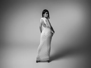 AlanaBazan Image Gallery