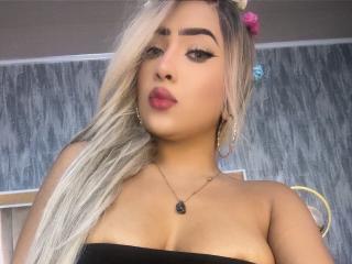 VictoriaGray Anal Fuck - Photo 241/340