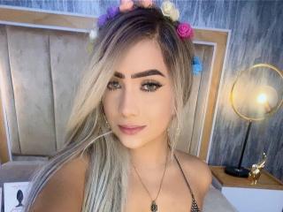 VictoriaGray Anal Fuck - Photo 245/340
