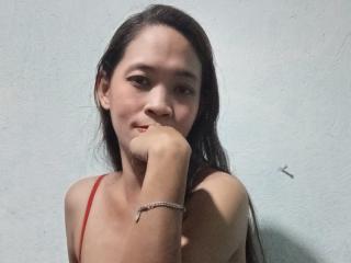 Kath69 live cam model at XLoveCam