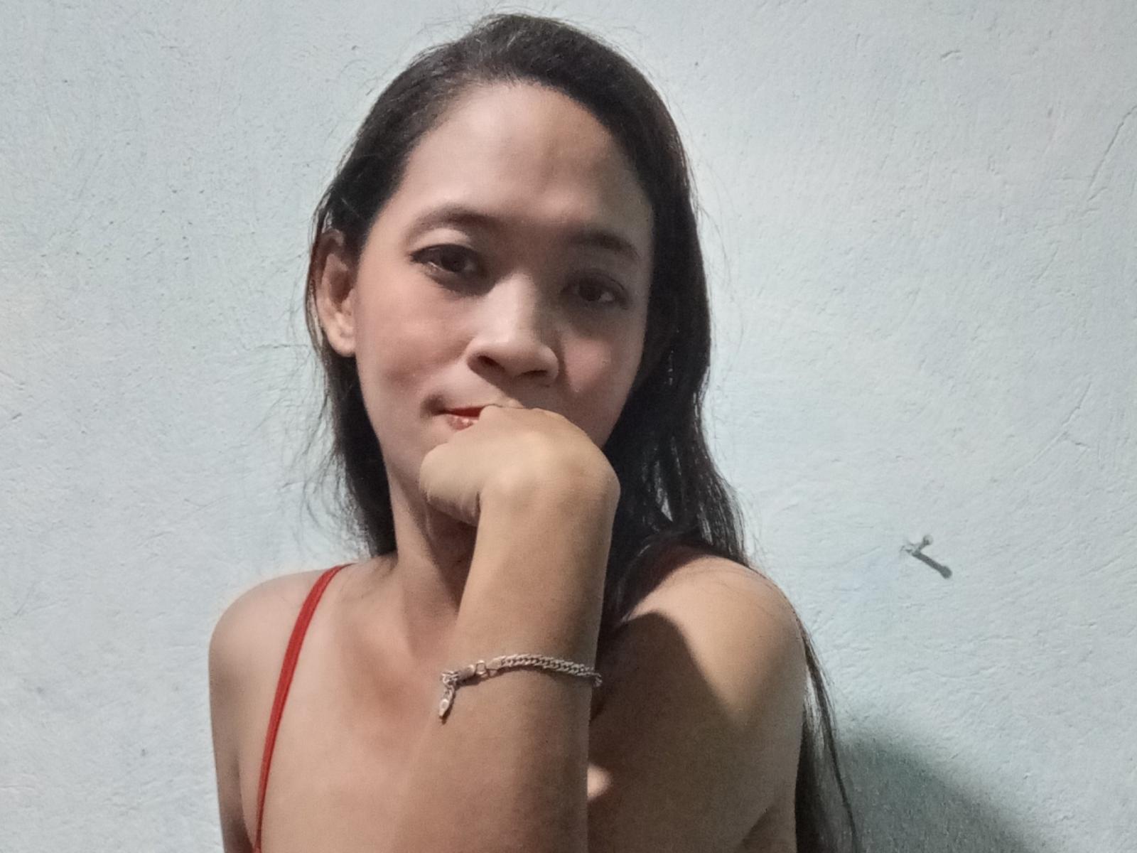 Kath69 — live cam photo 4