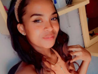 Francelle Image Gallery
