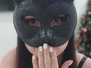 Nerii Pussy Video Webcam - Photo 10/21