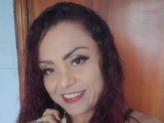 ChrissyKnox Webcam Sex Direct - Photo 73/148