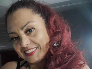 ChrissyKnox Webcam Sex Direct - Photo 76/148