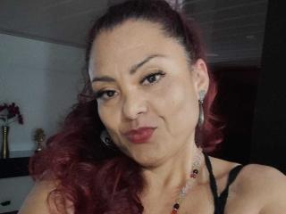 ChrissyKnox Webcam Sex Direct - Photo 78/148