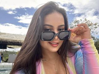 Photo de EvelinLombardi