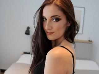 AmandaChilli Webcam Porno Live - Photo 4/21
