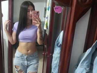 Photo de AlisonKweel