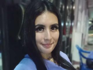 Photo de AlisonKweel