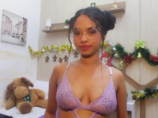 GrethaWilliams Video Webcam - Photo 17/21