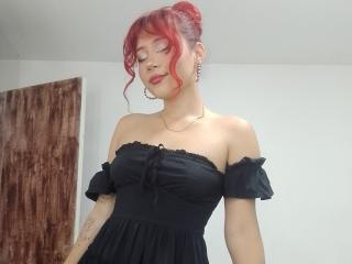 ConnieBrooks Webcam Sex Direct - Photo 271/305