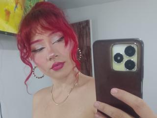 ConnieBrooks Webcam Sex Direct - Photo 272/305