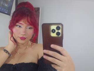 ConnieBrooks Webcam Sex Direct - Photo 273/305