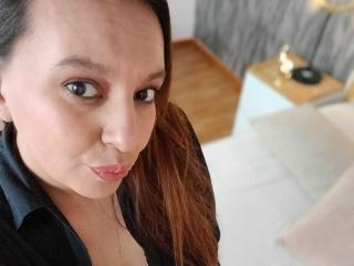 RoxieJackson Sex Brunette - Photo 112/141