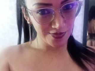 DayanaMarians69 Amateur Live Webcam - Photo 11/21