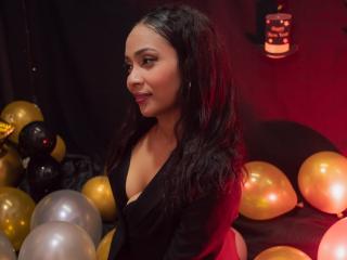 HeatherOlsson Videos Liveshows - Photo 146/161