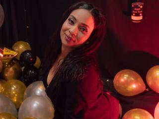 HeatherOlsson Videos Liveshows - Photo 147/161
