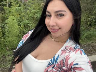 AshleeyBella Webcam Porno Live - Photo 16/79