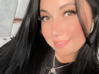 AshleeyBella Webcam Porno Live - Photo 18/79
