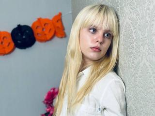 Lialit Anal en Webcam Live - Photo 262/348