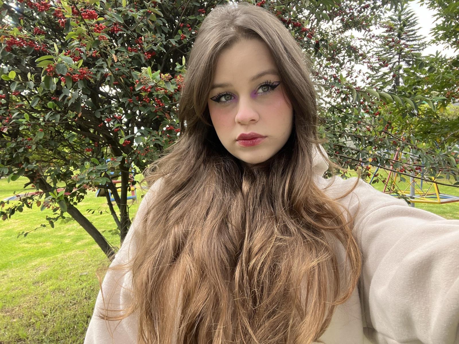 SwanKyivy