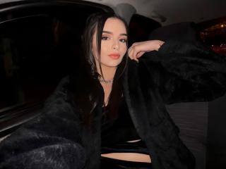 NovaDixon Pussy Video Webcam - Photo 29/116