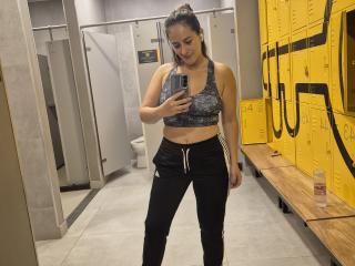 Photo de RousseMelinda