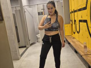 Photo de RousseMelinda