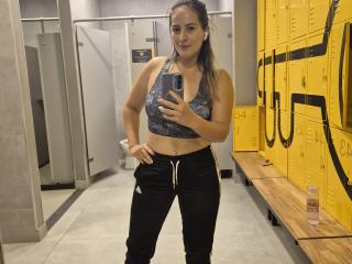 Photo de RousseMelinda